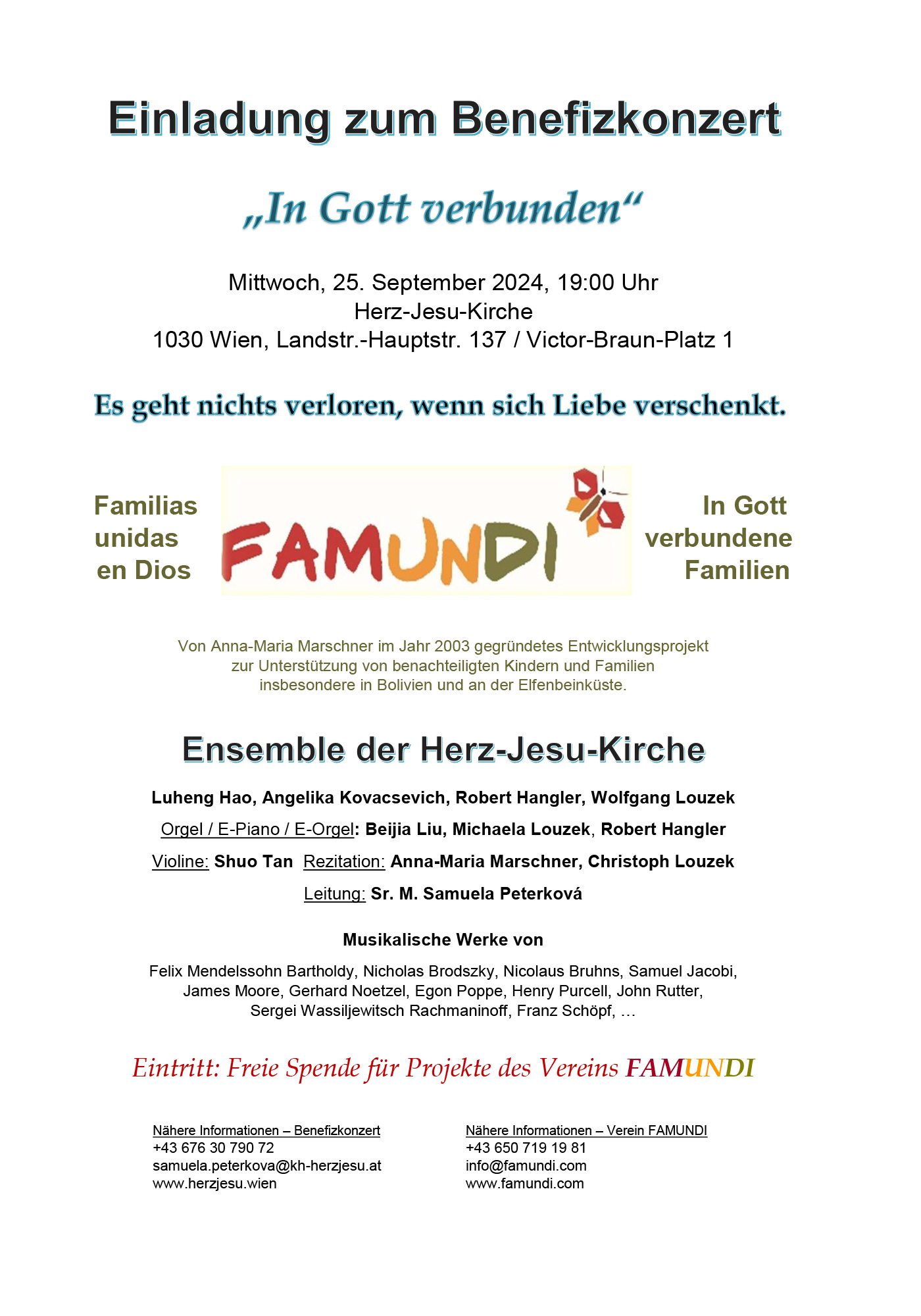 KOnzert